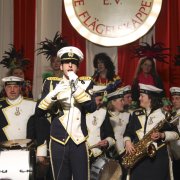 Rheinlandgastspiele Sürth (24.01.13)